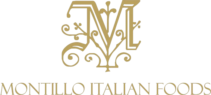 vino cotto